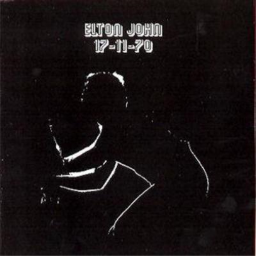 17-11-70