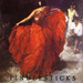 Tindersticks