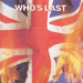 Who's Last