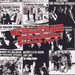 Singles Collection: The London Years