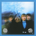 Between the Buttons