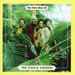 Very Best Of, the
