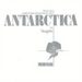 Antarctica: THE ORIGINAL MOTION PICTURE SOUNDTRACK