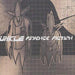 Psyence Fiction