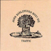 John Barleycorn Must Die