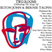 Two Rooms: Celebrating the Songs of Elton John & Bernie Taupin