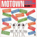 Motown Chartbusters: Volume 1