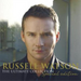 Ultimate Collection, the