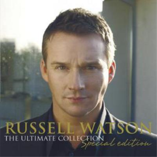 Ultimate Collection, the