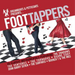 Dreamboats and Petticoats Presents Foot Tappers
