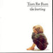 The Hurting