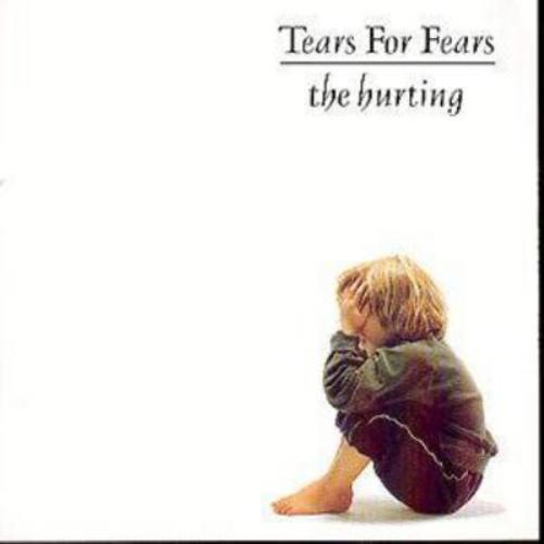 The Hurting