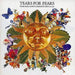 Tears Roll Down: (GREATEST HITS 82-92)