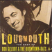 Loudmouth: The Best of Bob Geldof & the Boomtown Rats