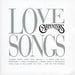 Love Songs