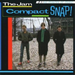 Compact Snap