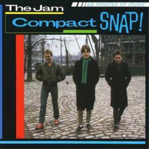 Compact Snap