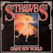 Grave New World