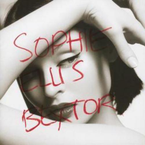 Read My Lips
