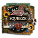 Essential Squeeze