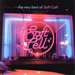 The Very Best of Soft Cell