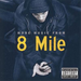 More Music from 8 Mile