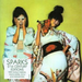 Kimono My House (Re-Issue