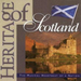 Heritage of Scotland