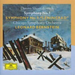 Symphonies Nos. 1 and 7 'Leningrad' (Bernstein, Chicago So)