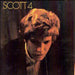 Scott 4