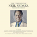 The Show Goes On: The Very Best of Neil Sedaka