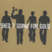 Going For Gold: The Greatest Hits