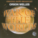 War of the Worlds