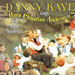 Selections from Hans Christian Andersen