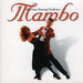 Mambo