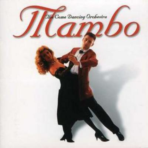 Mambo