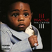 Tha Carter III