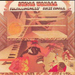 Fulfillingness' First Finale