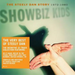 Showbiz Kids: The Steely Dan Story 1972-1980