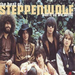 The Best Of Steppenwolf: born to be wild
