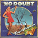 Tragic Kingdom