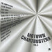 Motown Chartbusters Volume 3