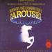 Carousel: ( Rodgers And Hammerstein )