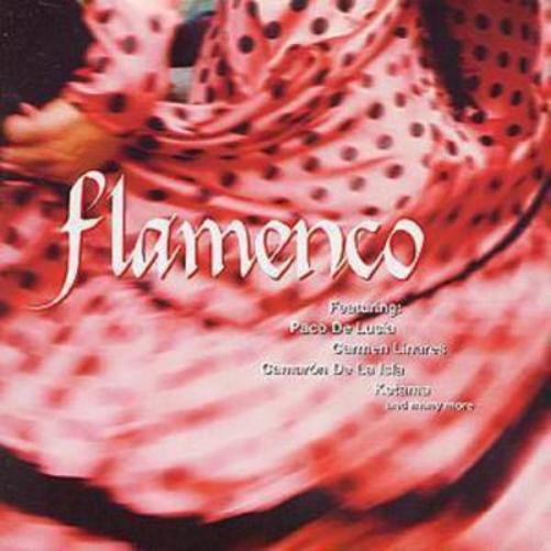 Flamenco