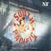 Rodgers and Hammerstein's South Pacific