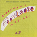 Footloose