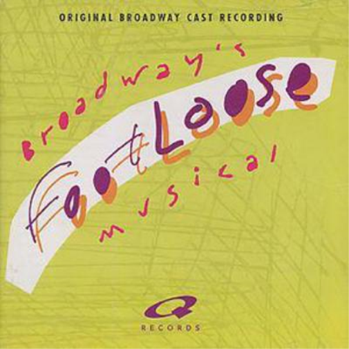 Footloose