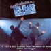A Tribute To The Blues Brothers: Original Cast Recording