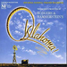 Oklahoma!: 1998 ROYAL NATIONAL THEATRE RECORDING