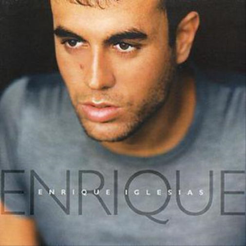 Enrique